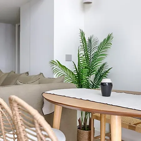 Mykeypers - Beautiful Loft 4p - Bastille/marais 2 * Παρίσι