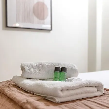 Mykeypers - Beautiful Loft 4p - Bastille/marais 2 * Παρίσι